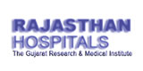 Rajasthan Hospitals