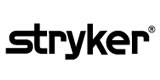 Stryker India Pvt. Ltd.