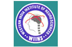 Western India Institute of Neuro Sciences