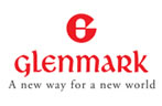 Glenmark Pharmaceuticals