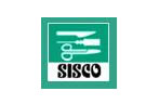 South India Surgical Company Ltd. (SISCO)