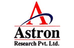 Astron Research Pvt. Ltd.