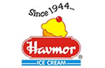 Havmor Ice Creams