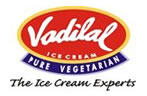Vadilal Ice Creams