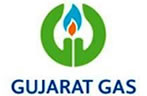 Gujarat Gas Company Ltd.