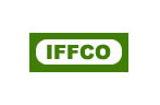 Indian Farmers Fertilizers Cooperative Limited, IFFCO