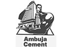 Gujarat Ambuja Cements Ltd.