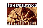 Indian Rayon & Industries Ltd