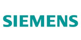 Siemens India Ltd.