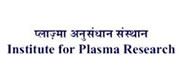 Institute of Plasma Research